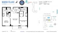 Floor Plan Thumbnail